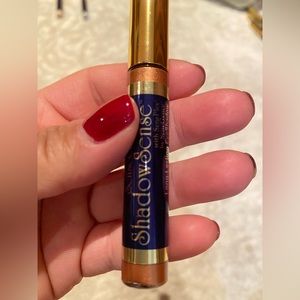 Shimmer Copper Rose ShadowSense Eyeshadow | New | SeneGence